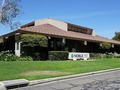 Fresno County Federal Credit Union - Cedar & Nees