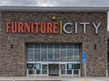 Furniture City
