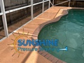 Sunshine Pressure Washing