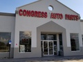 Congress Auto Parts - Forest Hill Store