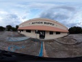 Action Supply Lake Worth