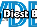 Van Diest Bros Inc Sewer Contractors