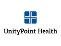 Family Health Partners of The Quad Cities