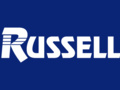 Russell Construction Co