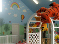 Bostley's Child Care and Preschool Learning Center