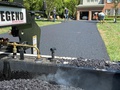 A-Pak Paving