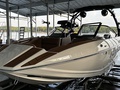Performance Marine Water Sports