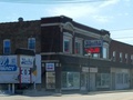 Merrill Pharmacy