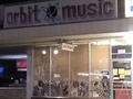 Orbit Music