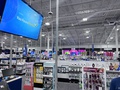 Best Buy