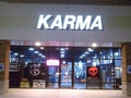 Karma Records