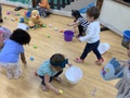 St John Lutheran Preschool