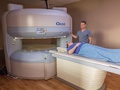 The Imaging Center & Open Mri
