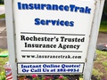 InsuranceTrak Services