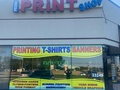 Promo Print Shop