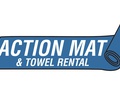 Action Mat & Towel Rental & Sales