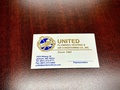 United Plumbing Heating & Air Conditioning Co Inc