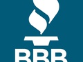 Better Business Bureau Of Mississippi