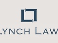 Lynch Law Firm