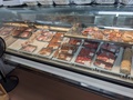 Diamond J Meat Market & Deer Processing