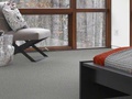 Carpet Designs Inc
