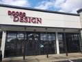 Doors By Design