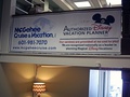 McGehee Cruise & Vacation Inc