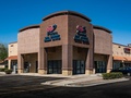 AAA - Chandler Office