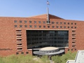 Phoenix Public Defender's Office