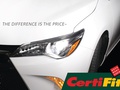 Certifit Auto Body Parts