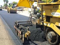 Sunland Asphalt