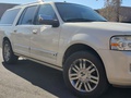 PARAMOUNT AUTOMOTIVE