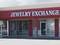 The Jewelry Exchange | Direct Diamond Importer