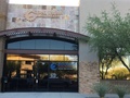 Bell Union Auto Service