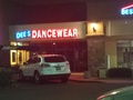 Dee's Dancewear