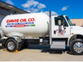 Davis Oil Co
