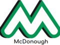 C P McDonough Construction