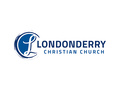 Londonderry Christian Church