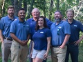 Granite State Chemical Pest Control