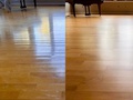 Konopka Floor Sanding Inc