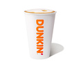 Dunkin' Donuts