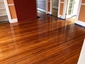 C & C Flooring