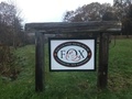 Fox Country Smoke House