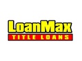 Loanmax Title Loans