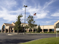 Black Hills Orthopedic & Spine Center PC