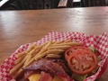 Lewie's Burgers & Brews