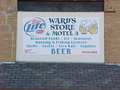 Wards Store