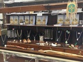 Larsen's Jewelry & Half Interest Pawn