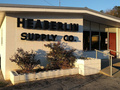 Heaberlin Supply Co