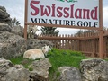 Swissland Miniature Golf